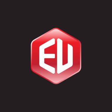 kırmızı işaret içinde başlangıç harfi