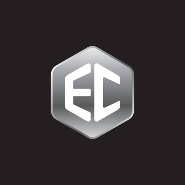 İlk harf, logo