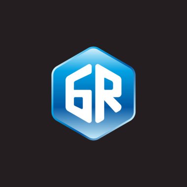 ilk beyaz harflerle gr siyah zemin üzerine mavi üye