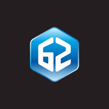 ilk beyaz harflerle gz siyah zemin üzerine mavi üye