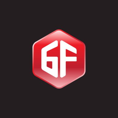 kırmızı işaret olarak başlangıç harfi