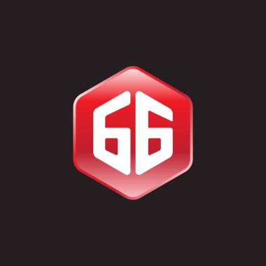 kırmızı işaret olarak başlangıç harfi