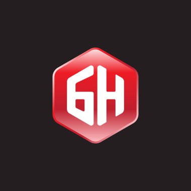 kırmızı işaret olarak başlangıç harfi