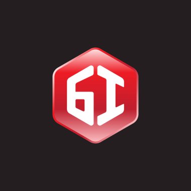 kırmızı işaret olarak başlangıç harfi