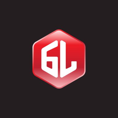 kırmızı işaret olarak başlangıç harfi