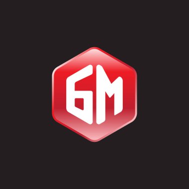 kırmızı işaret olarak başlangıç harfi