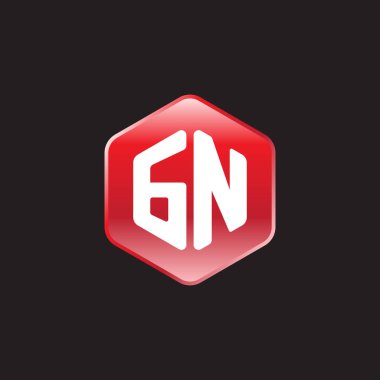 kırmızı işaret olarak başlangıç harfi