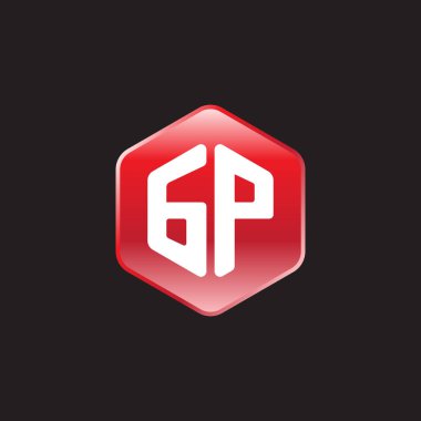 kırmızı işaret olarak başlangıç harfi