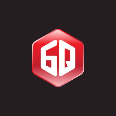 kırmızı işaret olarak başlangıç harfi