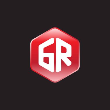 kırmızı işaret olarak başlangıç harfi