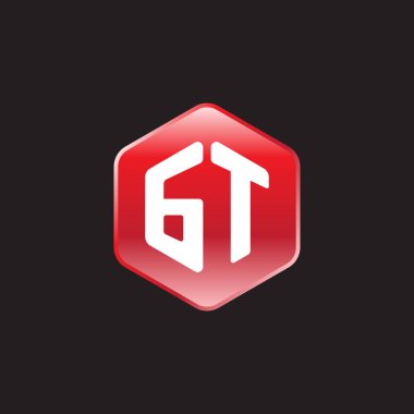 kırmızı işaret olarak başlangıç harfi