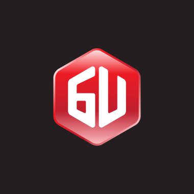 kırmızı işaret olarak başlangıç harfi