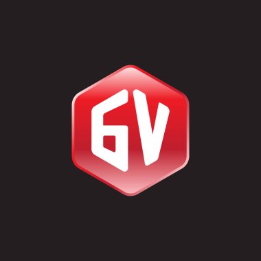 kırmızı işaret olarak başlangıç harfi