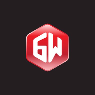 kırmızı işaret olarak başlangıç harfi