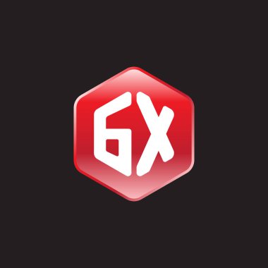 kırmızı işaret olarak başlangıç harfi