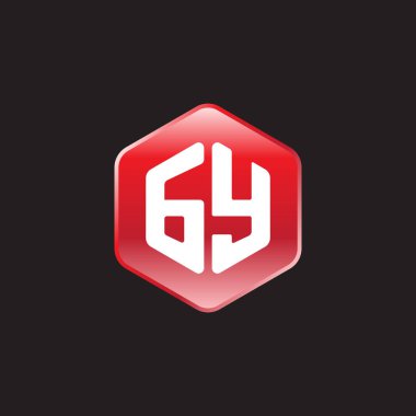 kırmızı işaret olarak başlangıç harfi