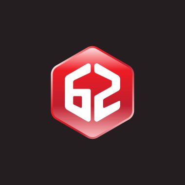 kırmızı işaret olarak başlangıç harfi