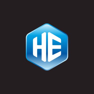 o mavi oturum ilk beyaz harflerle siyah arka plan