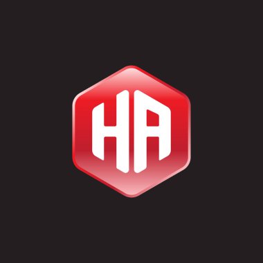 kırmızı işaret olarak başlangıç harfi