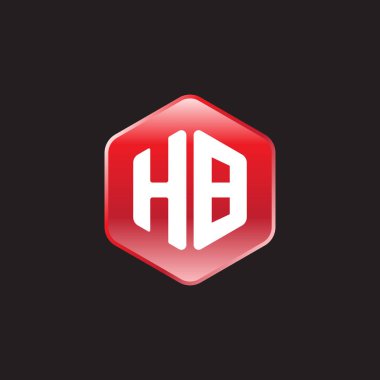 kırmızı işaret olarak başlangıç harfi