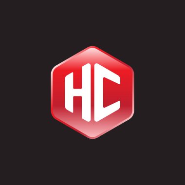 kırmızı işaret olarak başlangıç harfi