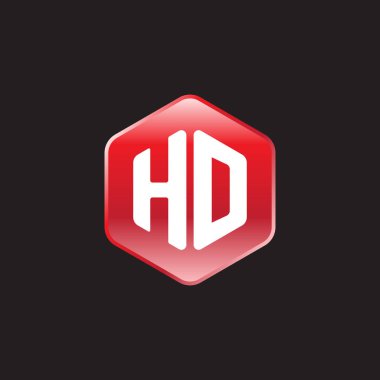 kırmızı işaret olarak başlangıç harfi