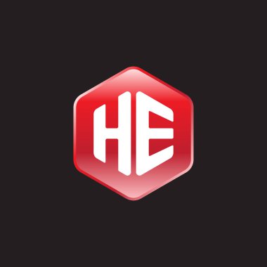 kırmızı işaret olarak başlangıç harfi