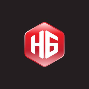 kırmızı işaret olarak başlangıç harfi