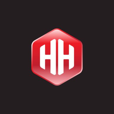 kırmızı işaret olarak başlangıç harfi