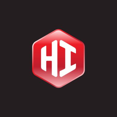 kırmızı işaret olarak başlangıç harfi