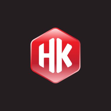 kırmızı işaret olarak başlangıç harfi