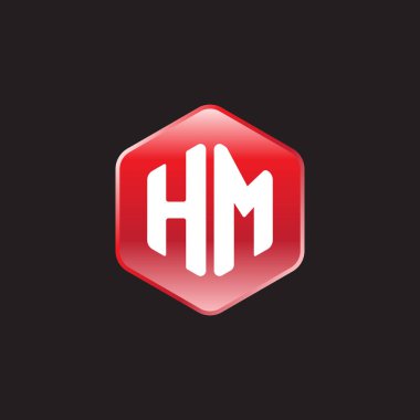 kırmızı işaret olarak başlangıç harfi