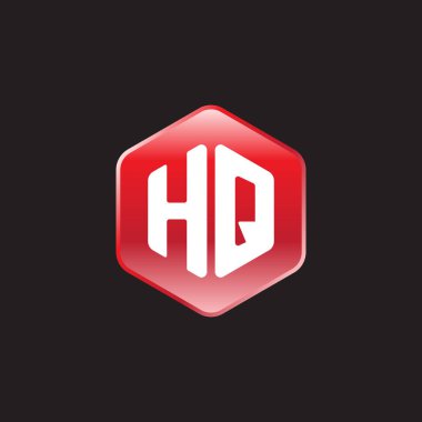 kırmızı işaret olarak başlangıç harfi