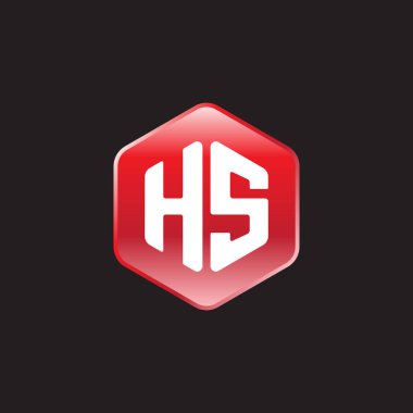 kırmızı işaret olarak başlangıç harfi