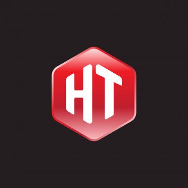 kırmızı işaret olarak başlangıç harfi