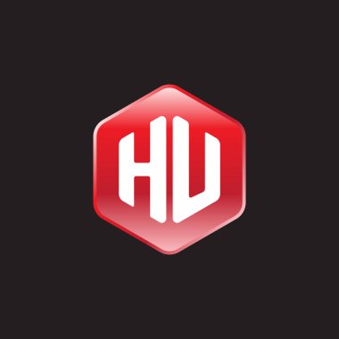 kırmızı işaret olarak başlangıç harfi