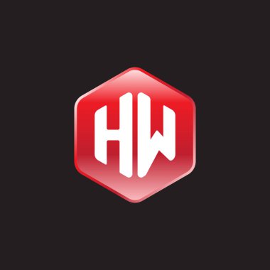 kırmızı işaret olarak başlangıç harfi