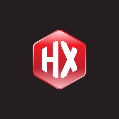 kırmızı işaret olarak başlangıç harfi