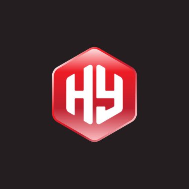 kırmızı işaret olarak başlangıç harfi