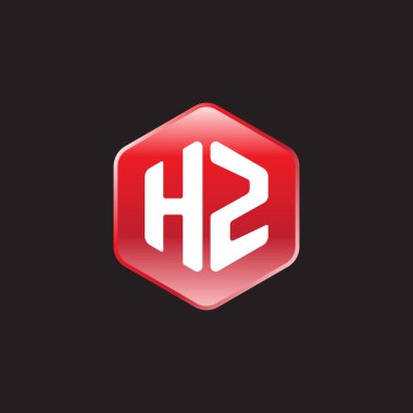 kırmızı işaret olarak başlangıç harfi