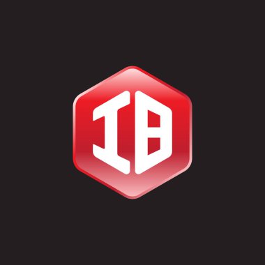 kırmızı işaret olarak başlangıç harfi