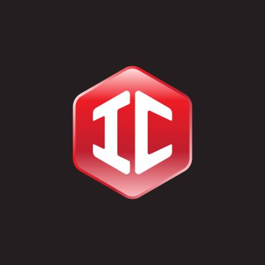 kırmızı işaret olarak başlangıç harfi