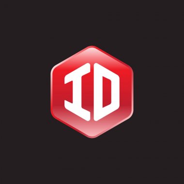 kırmızı işaret olarak başlangıç harfi