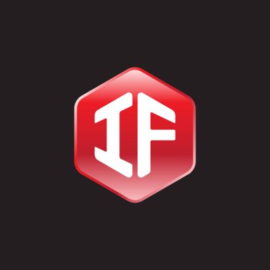 kırmızı işaret olarak başlangıç harfi