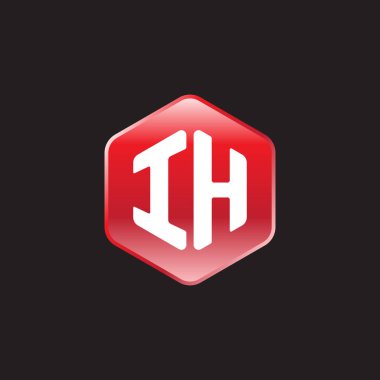 kırmızı işaret olarak başlangıç harfi