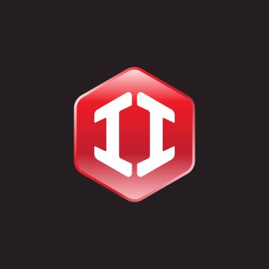 kırmızı işaret olarak başlangıç harfi