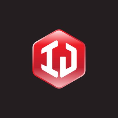 kırmızı işaret olarak başlangıç harfi