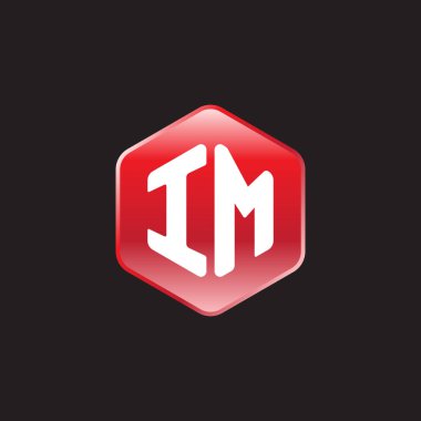 kırmızı işaret olarak başlangıç harfi