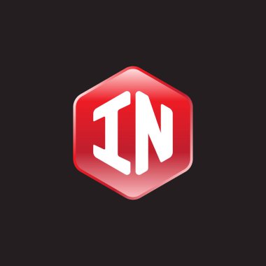 kırmızı işaret olarak başlangıç harfi