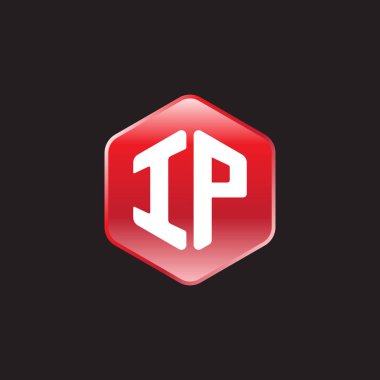 kırmızı işaret olarak başlangıç harfi